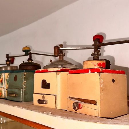 Chaloupka na Zelnicách Villa Ratiskovice Kültér fotó