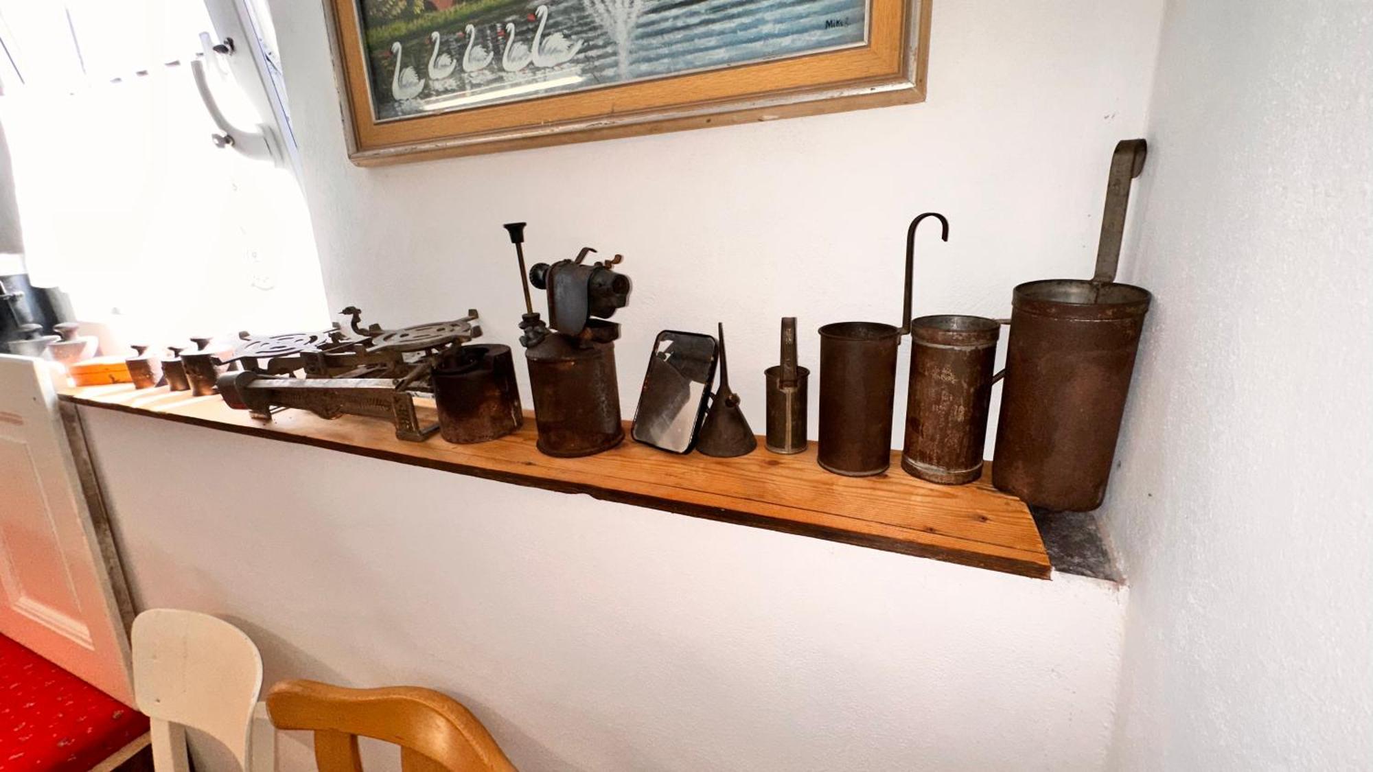 Chaloupka na Zelnicách Villa Ratiskovice Kültér fotó