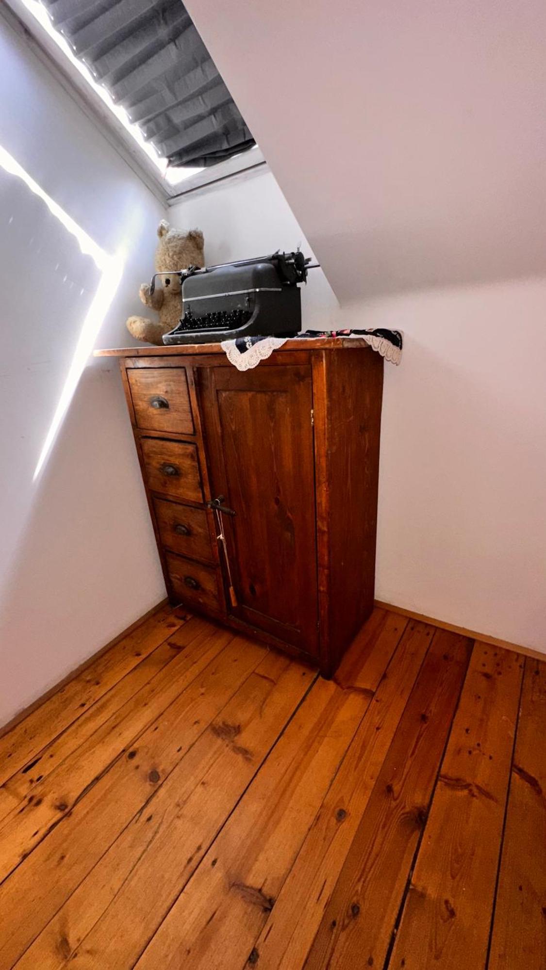 Chaloupka na Zelnicách Villa Ratiskovice Kültér fotó