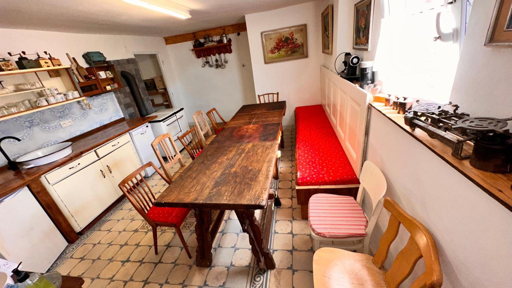Chaloupka na Zelnicách Villa Ratiskovice Kültér fotó
